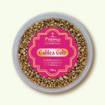 GALILEA-GOLD 140g