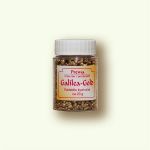 GALILEA-GOLD kadzidło_Mini