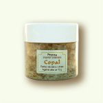 COPAL 070g - natural resin