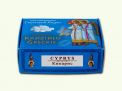 CYPRESS 50g - Greek incense
