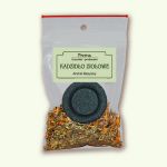 HERBAL Incense One_time_dose