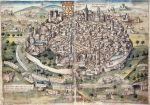 Jeruzalem_1487
